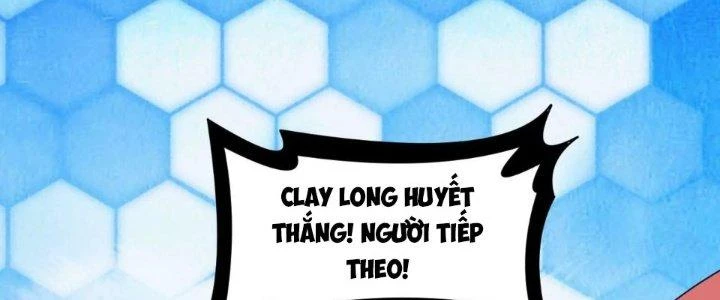 Đạo Sĩ Ma Pháp Dị Thế Giới Chapter 42 - Next Chapter 42