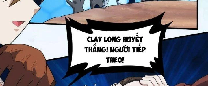 Đạo Sĩ Ma Pháp Dị Thế Giới Chapter 42 - Next Chapter 42