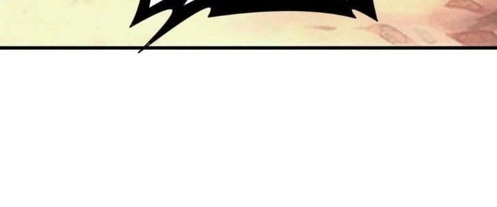 Đạo Sĩ Ma Pháp Dị Thế Giới Chapter 42 - Next Chapter 42