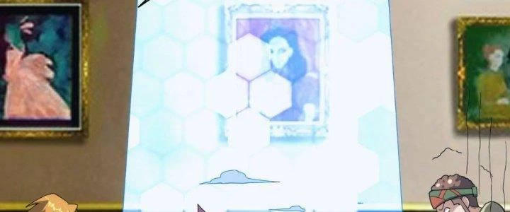 Đạo Sĩ Ma Pháp Dị Thế Giới Chapter 42 - Next Chapter 42