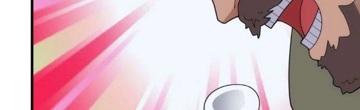Đạo Sĩ Ma Pháp Dị Thế Giới Chapter 42 - Next Chapter 42