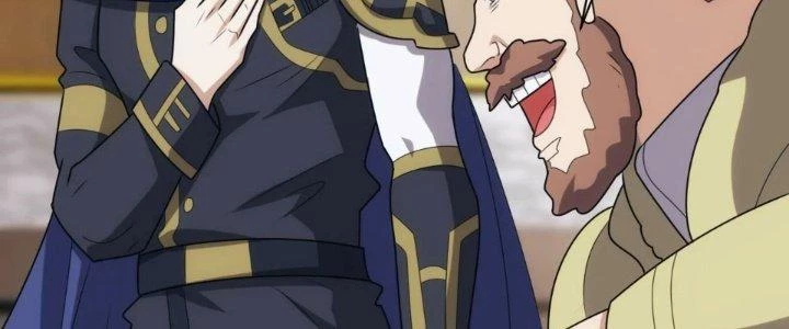 Đạo Sĩ Ma Pháp Dị Thế Giới Chapter 42 - Next Chapter 42