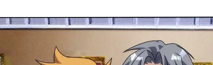 Đạo Sĩ Ma Pháp Dị Thế Giới Chapter 42 - Next Chapter 42