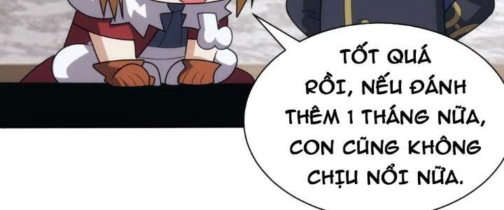 Đạo Sĩ Ma Pháp Dị Thế Giới Chapter 42 - Next Chapter 42
