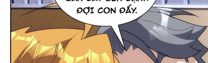 Đạo Sĩ Ma Pháp Dị Thế Giới Chapter 42 - Next Chapter 42