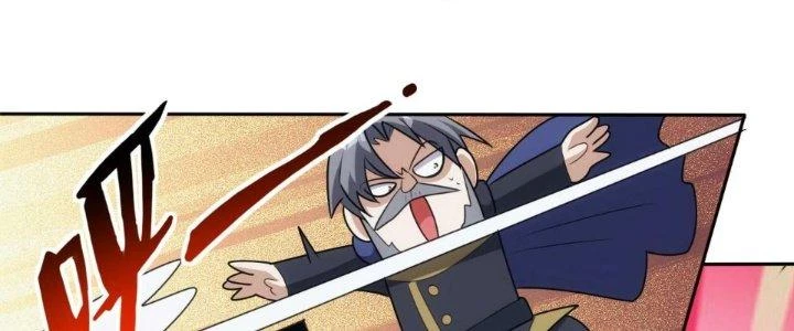 Đạo Sĩ Ma Pháp Dị Thế Giới Chapter 42 - Next Chapter 42