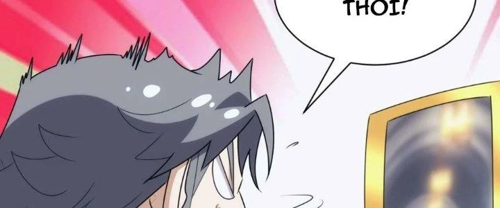 Đạo Sĩ Ma Pháp Dị Thế Giới Chapter 42 - Next Chapter 42