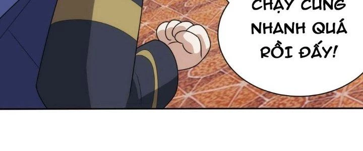 Đạo Sĩ Ma Pháp Dị Thế Giới Chapter 42 - Next Chapter 42