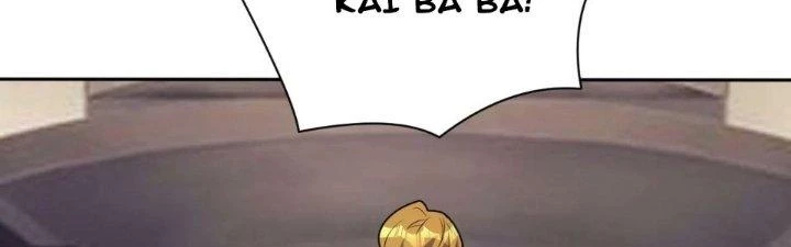 Đạo Sĩ Ma Pháp Dị Thế Giới Chapter 42 - Next Chapter 42