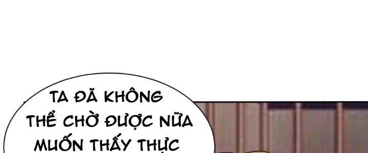 Đạo Sĩ Ma Pháp Dị Thế Giới Chapter 42 - Next Chapter 42