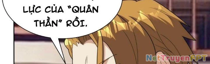 Đạo Sĩ Ma Pháp Dị Thế Giới Chapter 42 - Next Chapter 42