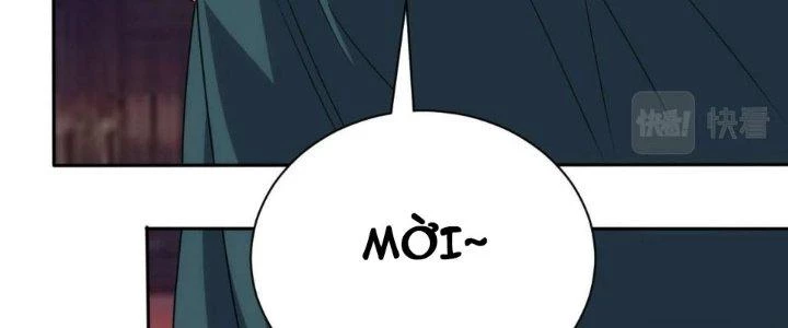 Đạo Sĩ Ma Pháp Dị Thế Giới Chapter 42 - Next Chapter 42