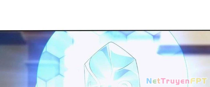 Đạo Sĩ Ma Pháp Dị Thế Giới Chapter 42 - Next Chapter 42