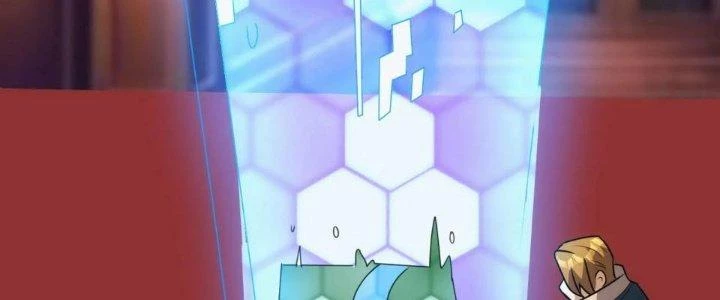 Đạo Sĩ Ma Pháp Dị Thế Giới Chapter 42 - Next Chapter 42