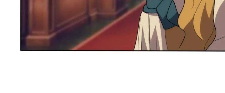 Đạo Sĩ Ma Pháp Dị Thế Giới Chapter 42 - Next Chapter 42