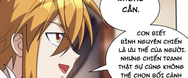 Đạo Sĩ Ma Pháp Dị Thế Giới Chapter 42 - Next Chapter 42