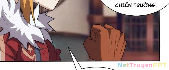 Đạo Sĩ Ma Pháp Dị Thế Giới Chapter 42 - Next Chapter 42