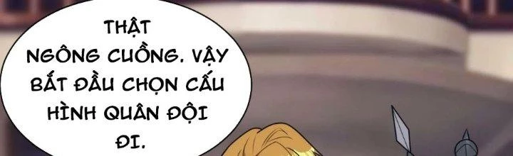 Đạo Sĩ Ma Pháp Dị Thế Giới Chapter 42 - Next Chapter 42