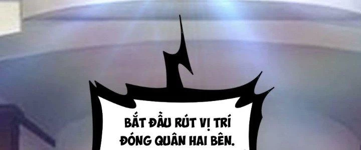 Đạo Sĩ Ma Pháp Dị Thế Giới Chapter 42 - Next Chapter 42