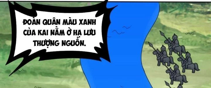 Đạo Sĩ Ma Pháp Dị Thế Giới Chapter 42 - Next Chapter 42