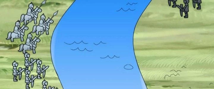 Đạo Sĩ Ma Pháp Dị Thế Giới Chapter 42 - Next Chapter 42