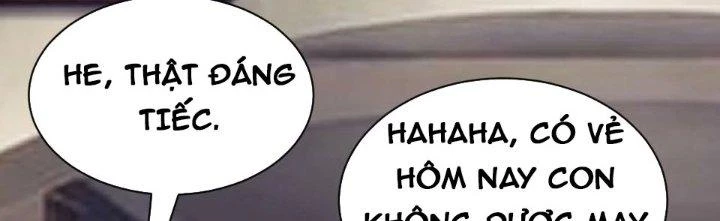 Đạo Sĩ Ma Pháp Dị Thế Giới Chapter 42 - Next Chapter 42