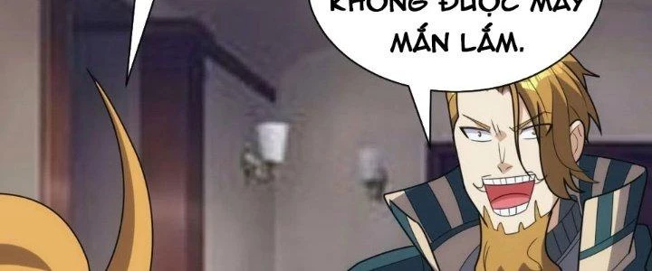 Đạo Sĩ Ma Pháp Dị Thế Giới Chapter 42 - Next Chapter 42