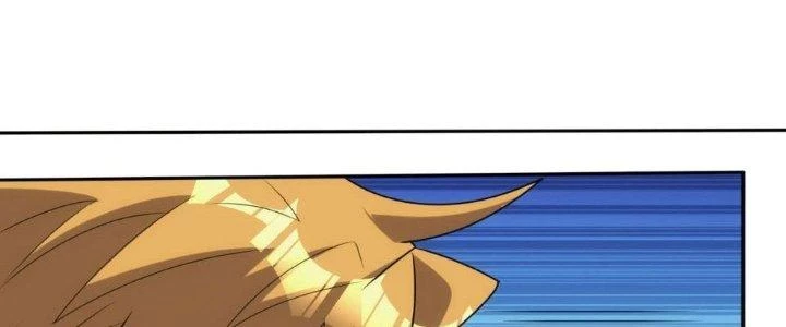 Đạo Sĩ Ma Pháp Dị Thế Giới Chapter 42 - Next Chapter 42