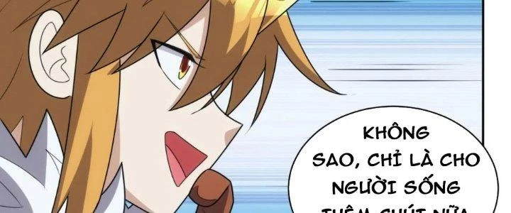 Đạo Sĩ Ma Pháp Dị Thế Giới Chapter 42 - Next Chapter 42