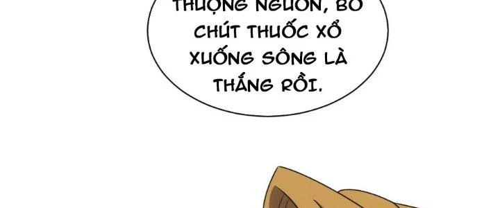 Đạo Sĩ Ma Pháp Dị Thế Giới Chapter 42 - Next Chapter 42