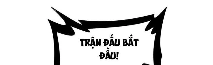 Đạo Sĩ Ma Pháp Dị Thế Giới Chapter 42 - Next Chapter 42