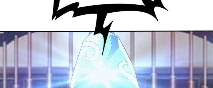 Đạo Sĩ Ma Pháp Dị Thế Giới Chapter 42 - Next Chapter 42