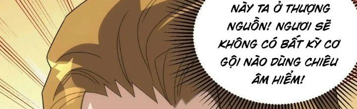 Đạo Sĩ Ma Pháp Dị Thế Giới Chapter 42 - Next Chapter 42