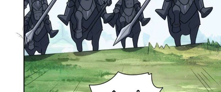 Đạo Sĩ Ma Pháp Dị Thế Giới Chapter 42 - Next Chapter 42
