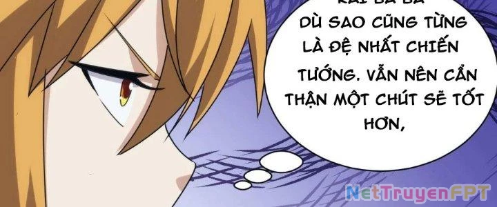 Đạo Sĩ Ma Pháp Dị Thế Giới Chapter 42 - Next Chapter 42