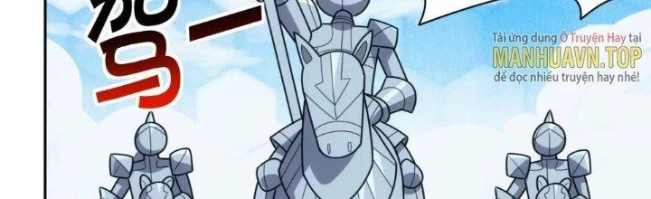 Đạo Sĩ Ma Pháp Dị Thế Giới Chapter 42 - Next Chapter 42