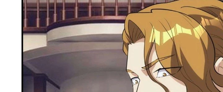 Đạo Sĩ Ma Pháp Dị Thế Giới Chapter 42 - Next Chapter 42