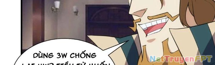 Đạo Sĩ Ma Pháp Dị Thế Giới Chapter 42 - Next Chapter 42