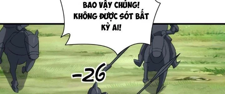 Đạo Sĩ Ma Pháp Dị Thế Giới Chapter 42 - Next Chapter 42