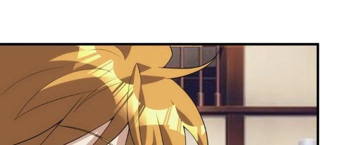 Đạo Sĩ Ma Pháp Dị Thế Giới Chapter 42 - Next Chapter 42
