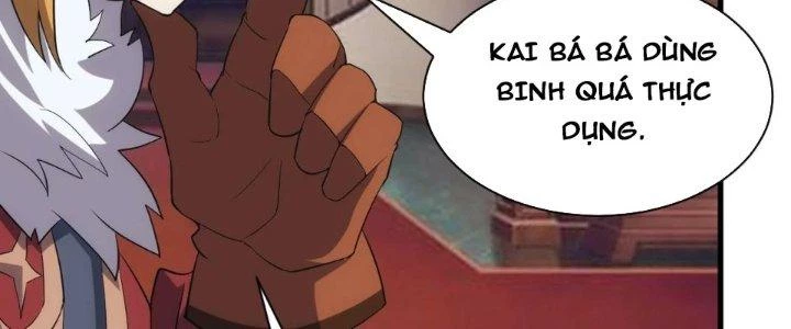 Đạo Sĩ Ma Pháp Dị Thế Giới Chapter 42 - Next Chapter 42
