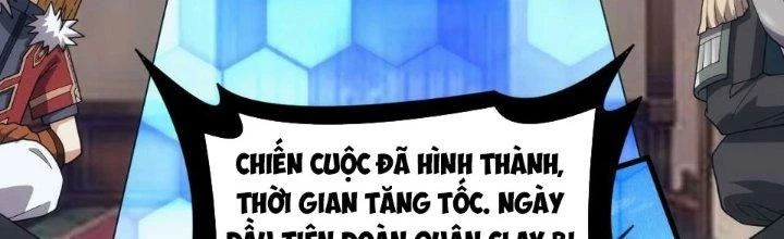 Đạo Sĩ Ma Pháp Dị Thế Giới Chapter 42 - Next Chapter 42