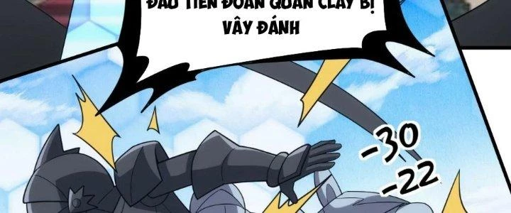 Đạo Sĩ Ma Pháp Dị Thế Giới Chapter 42 - Next Chapter 42