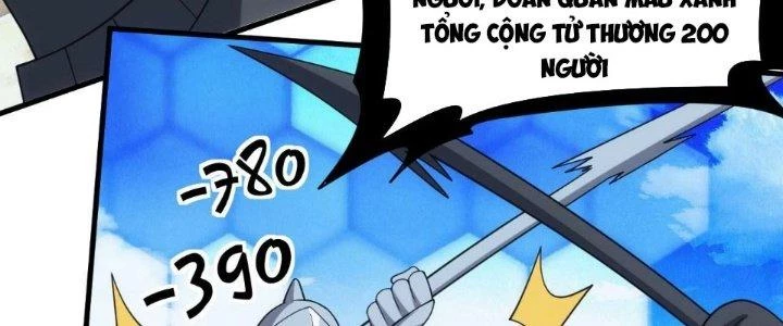 Đạo Sĩ Ma Pháp Dị Thế Giới Chapter 42 - Next Chapter 42