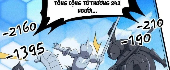 Đạo Sĩ Ma Pháp Dị Thế Giới Chapter 42 - Next Chapter 42