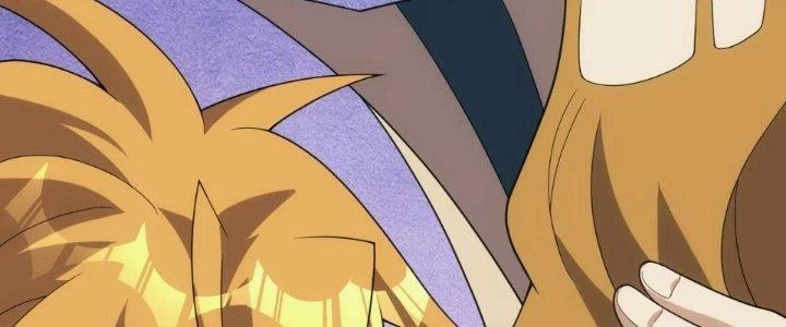 Đạo Sĩ Ma Pháp Dị Thế Giới Chapter 42 - Next Chapter 42