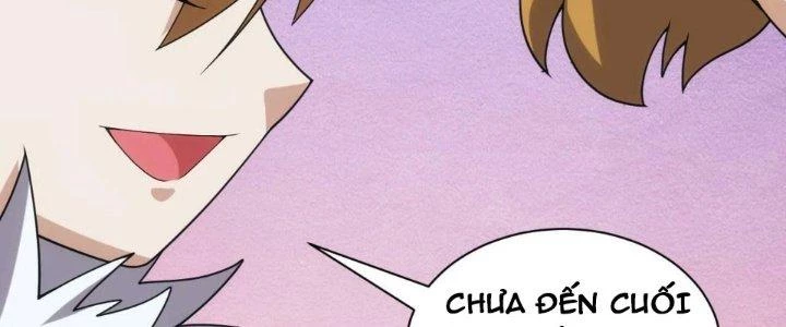 Đạo Sĩ Ma Pháp Dị Thế Giới Chapter 42 - Next Chapter 42