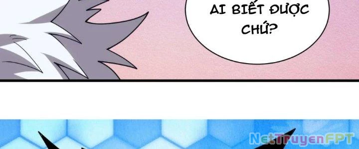 Đạo Sĩ Ma Pháp Dị Thế Giới Chapter 42 - Next Chapter 42