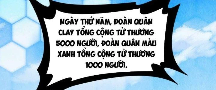 Đạo Sĩ Ma Pháp Dị Thế Giới Chapter 42 - Next Chapter 42