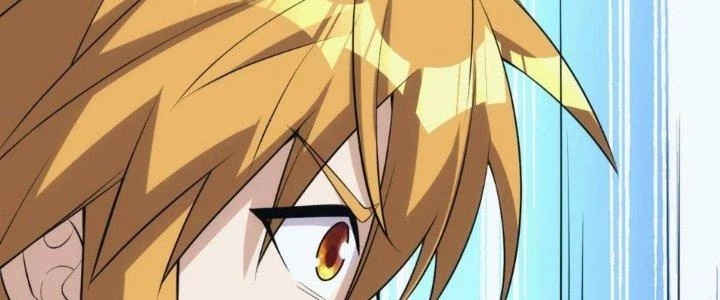 Đạo Sĩ Ma Pháp Dị Thế Giới Chapter 42 - Next Chapter 42
